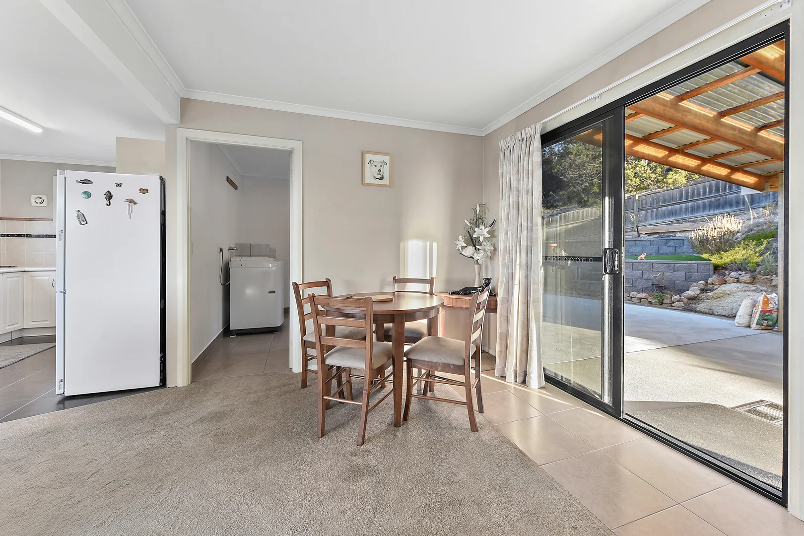 Additional image 10 of 3 Lehner Crescent, Bicheno TAS 7215