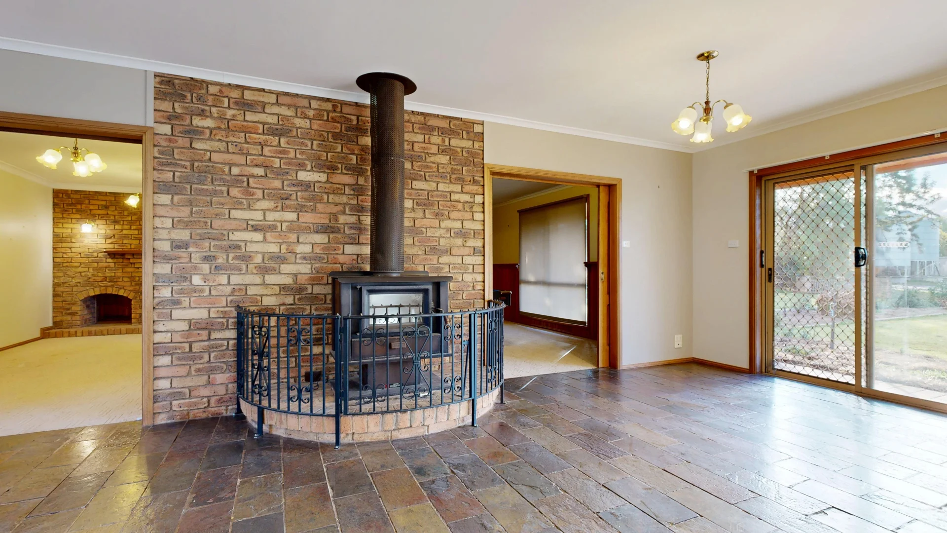 Additional image 16 of 2048 & 2075 Tehan Road, Koyuga VIC 3622