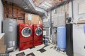 Additional image 51 of 13612 Jacobs Rd, Mount Airy, MD, 21771