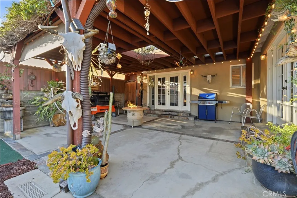 Additional image 36 of 5320 E Pavo Street, Long Beach, CA 90808