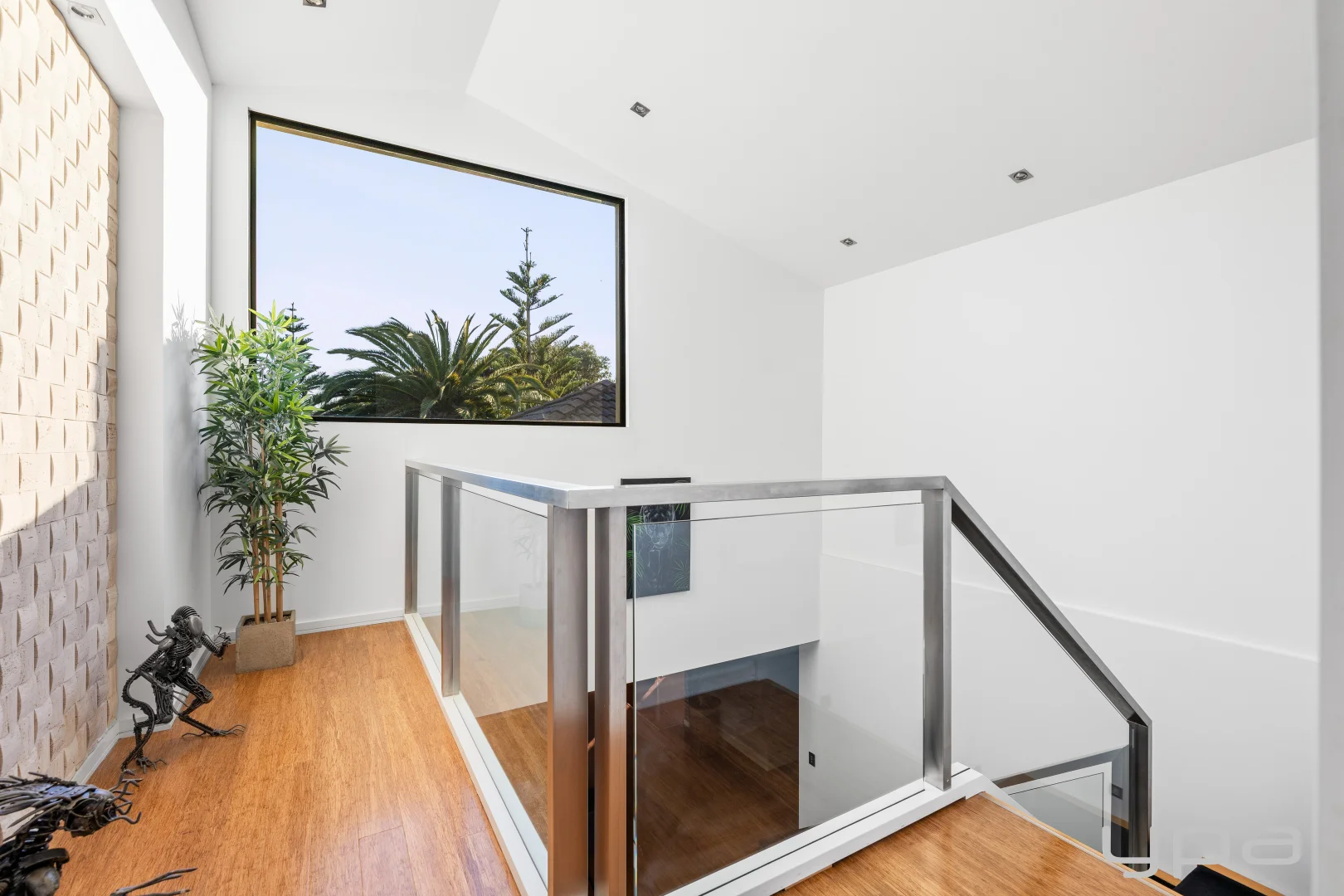 Additional image 15 of 62 Jamieson Way, Point Cook VIC 3030