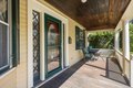 Additional image 4 of 143 South St, Hingham, MA, 02043
