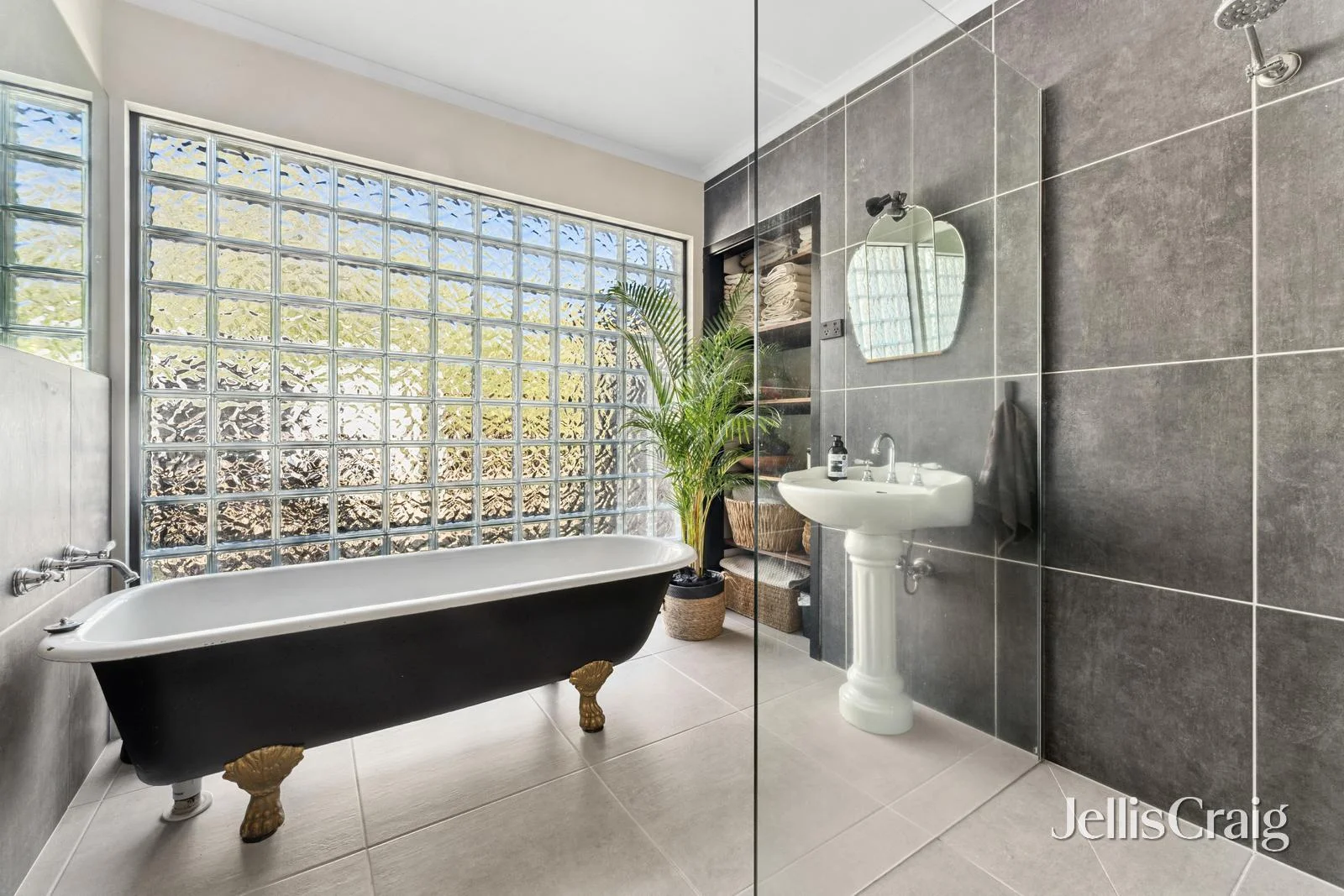 Additional image 14 of 336 Kingston Road, Kingston VIC 3364