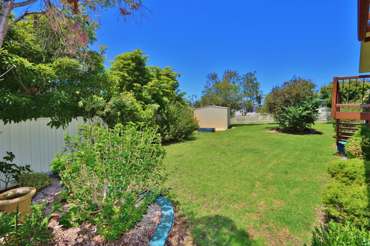 Additional image 21 of 12 Blue Marlin Court, Eden NSW 2551