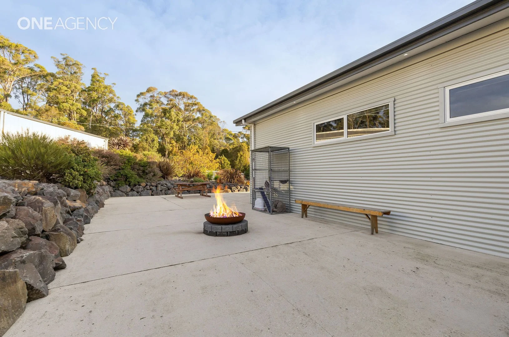 Additional image 24 of 93 Shaw Street, Latrobe TAS 7307