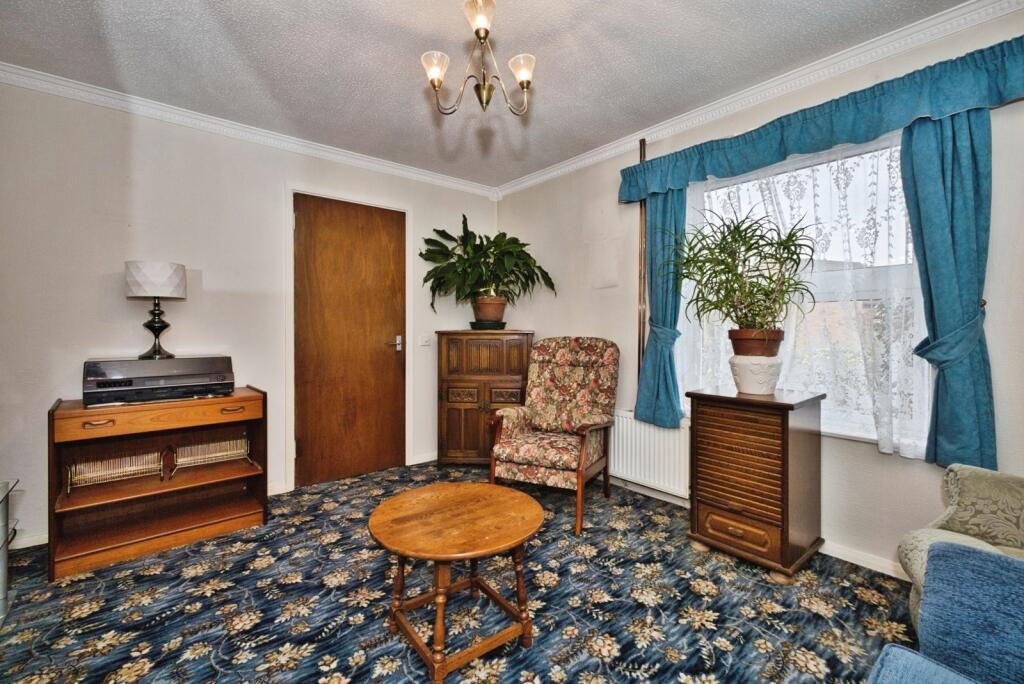 Additional image 19 of St. Brides Close, GLASTONBURY, Somerset, BA6