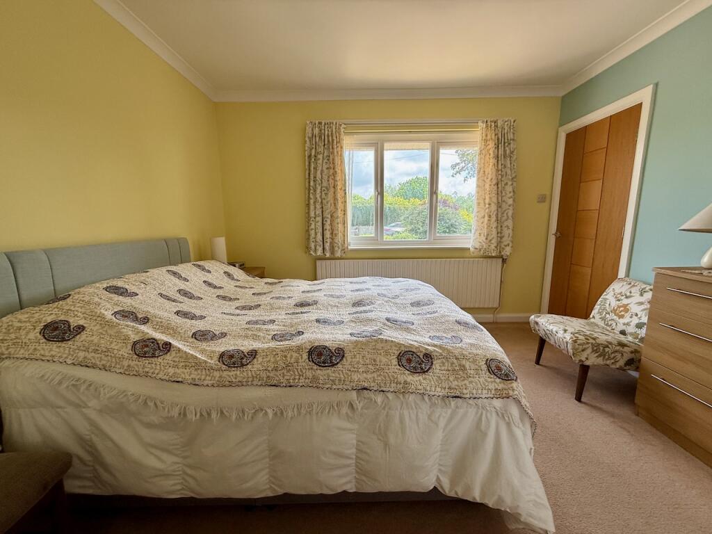 Additional image 16 of Martin Street, Baltonsborough