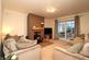 Additional image 3 of Fair View Close, Gilberdyke,