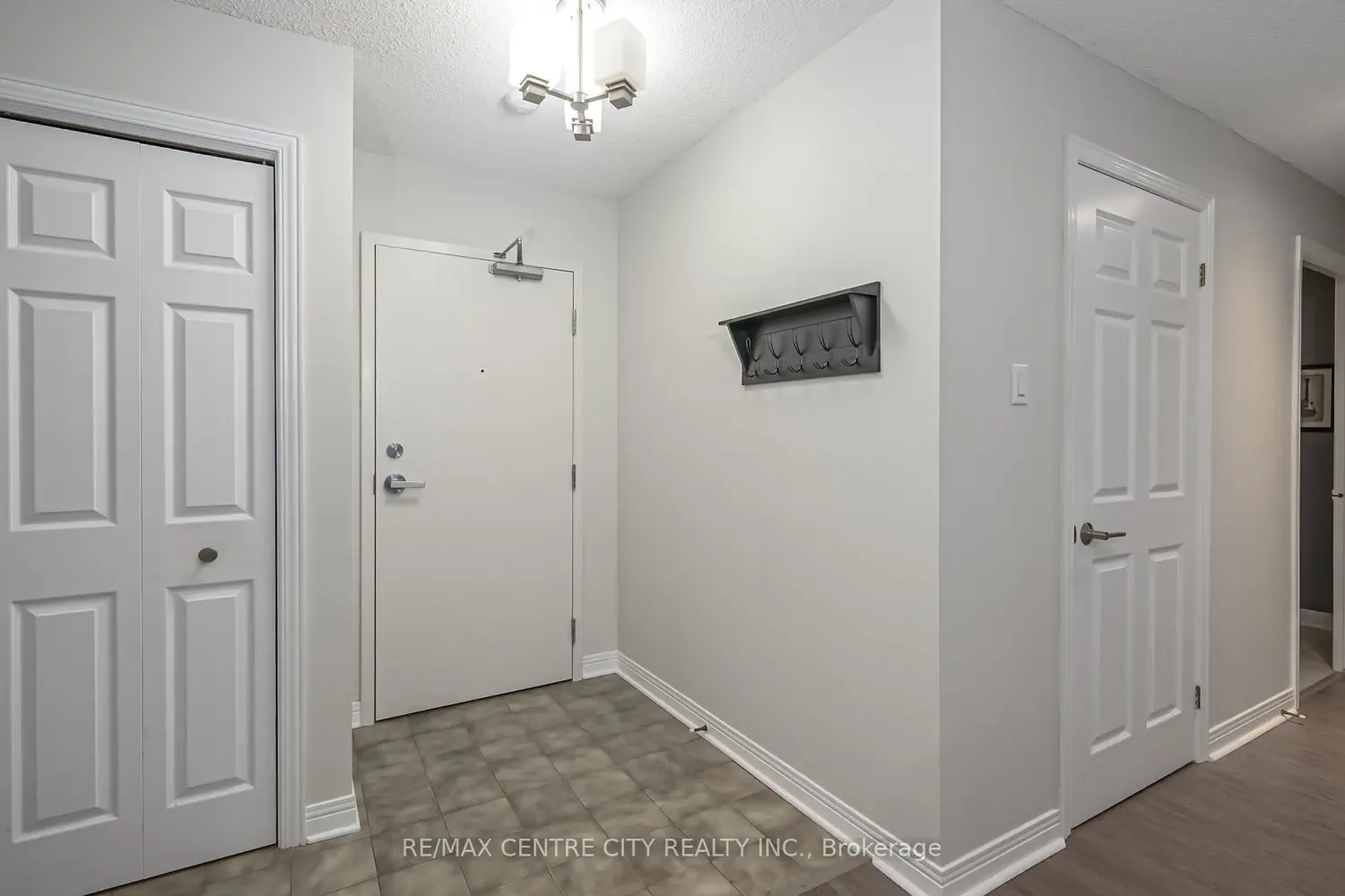 Additional image 10 of 600 Talbot Street 103