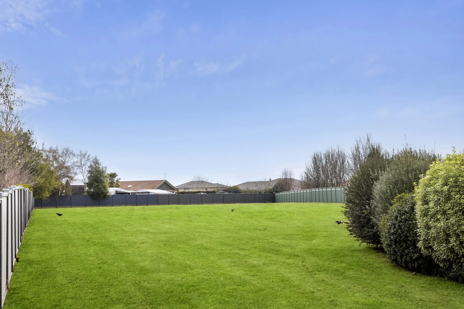 Additional image 10 of 52 Caroline Chisholm Drive, Kyneton VIC 3444