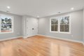 Additional image 24 of 57 Horrigan Dr Unit 3, Dedham, MA, 02026