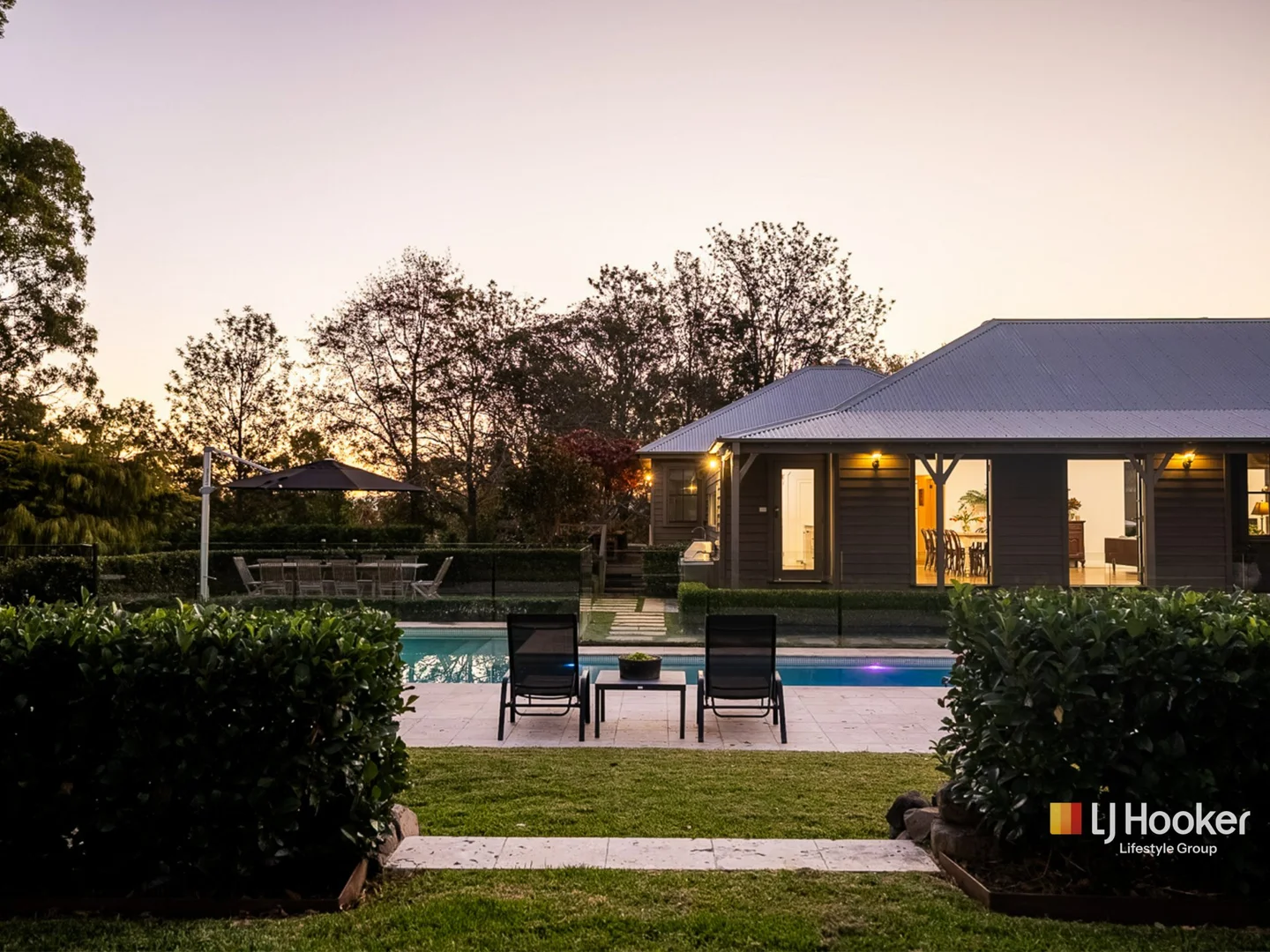 Additional image 16 of 30 Mount View Close, Razorback NSW 2571