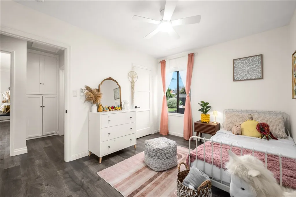 Additional image 19 of 5022 Lorelei Avenue, Lakewood, CA 90712