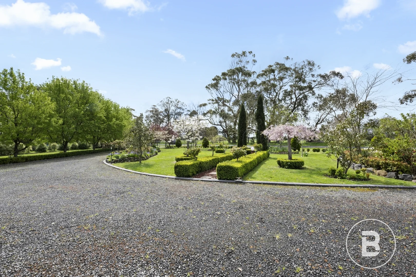 Additional image 18 of 20 Clarkes Road, Enfield VIC 3352