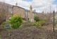 Additional image 15 of Almondbank Terrace, Edinburgh EH11