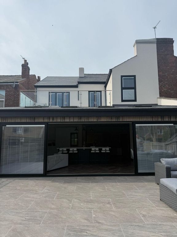 Additional image 19 of 5 bed semi-detached house to rentOpen Golf 2026- Cavendish Road, Birkdale PR8