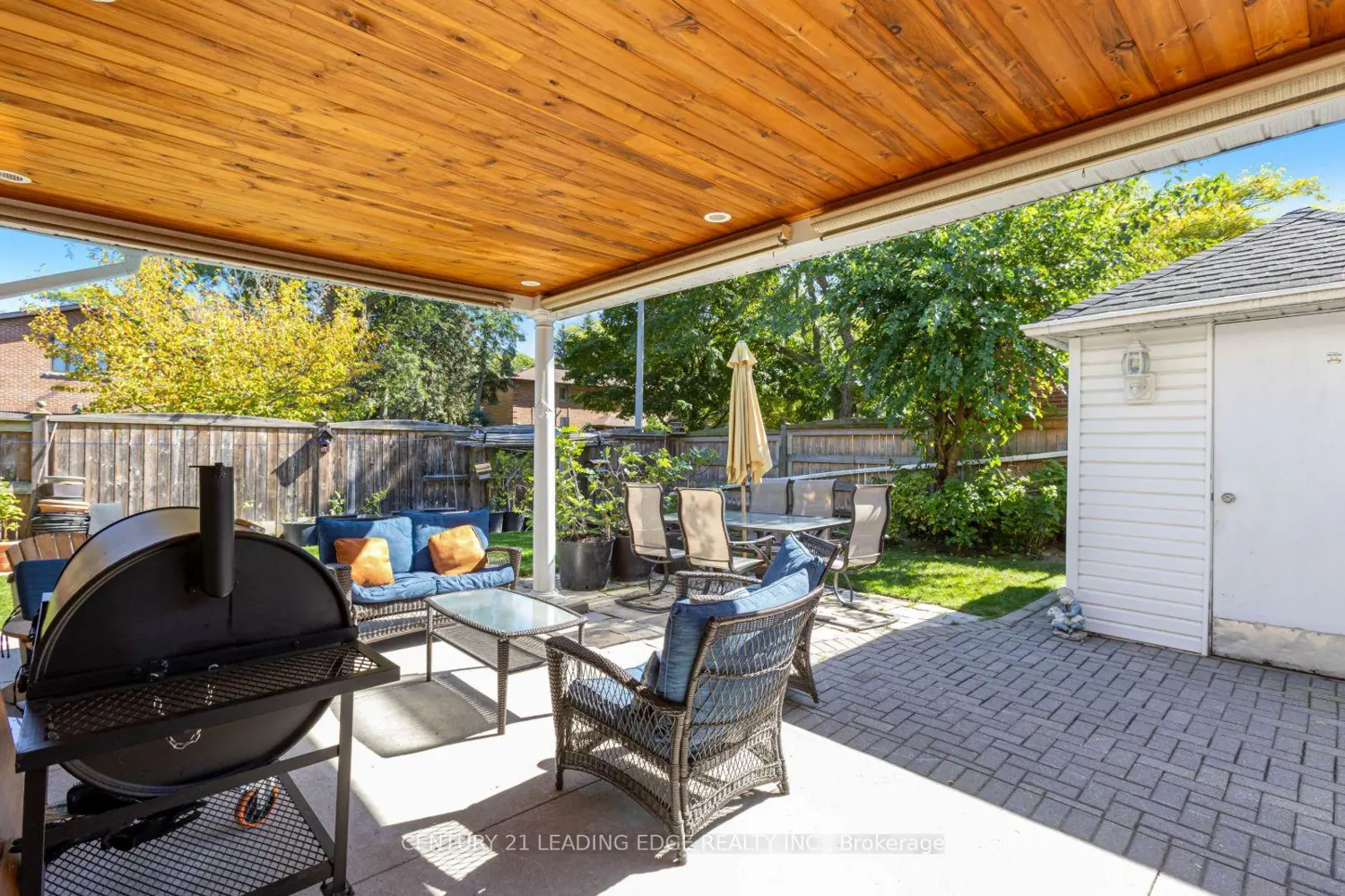 Additional image 15 of 69 Parkinson Road