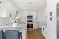 Additional image 6 of 111 Shepherd St, Rockville Centre, NY, 11570