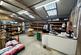 Additional image 22 of Hull Road, Skirlaugh, HU11 5AE