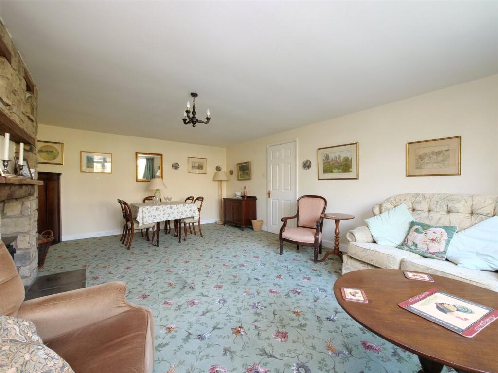 Additional image 6 of Detached Bungalow, Wookey, Wells