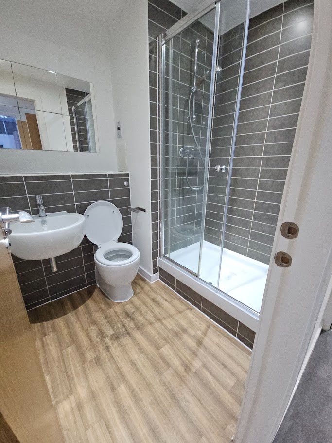 Additional image 11 of 2 Bed Flat, East Pilton Farm Crescent, EH5, N1 7GU