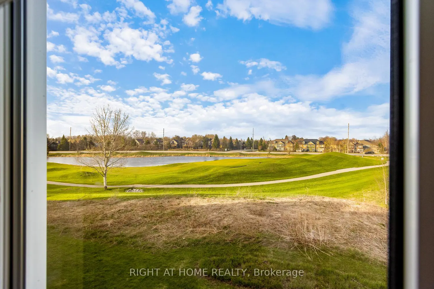 Additional image 11 of 130 Fairway Court 229