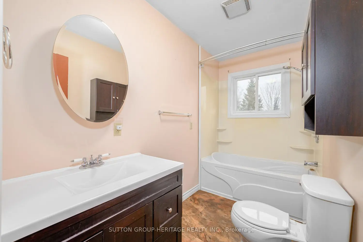 Additional image 9 of 24 Pleasant View Crescent