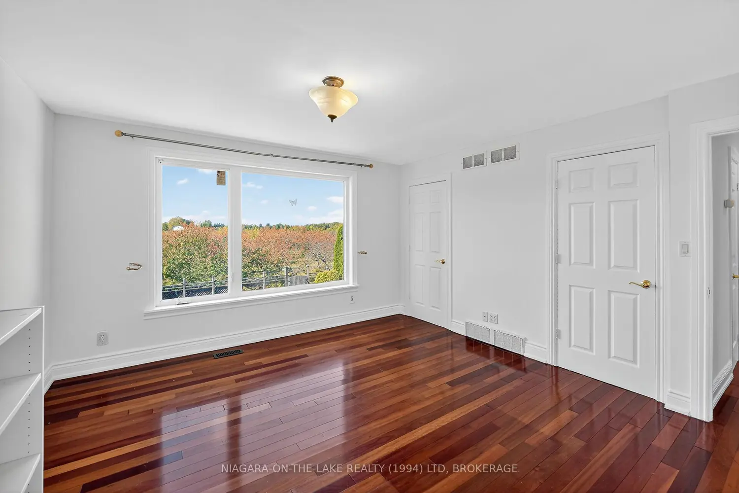 Additional image 8 of 21 Garrison Village Drive