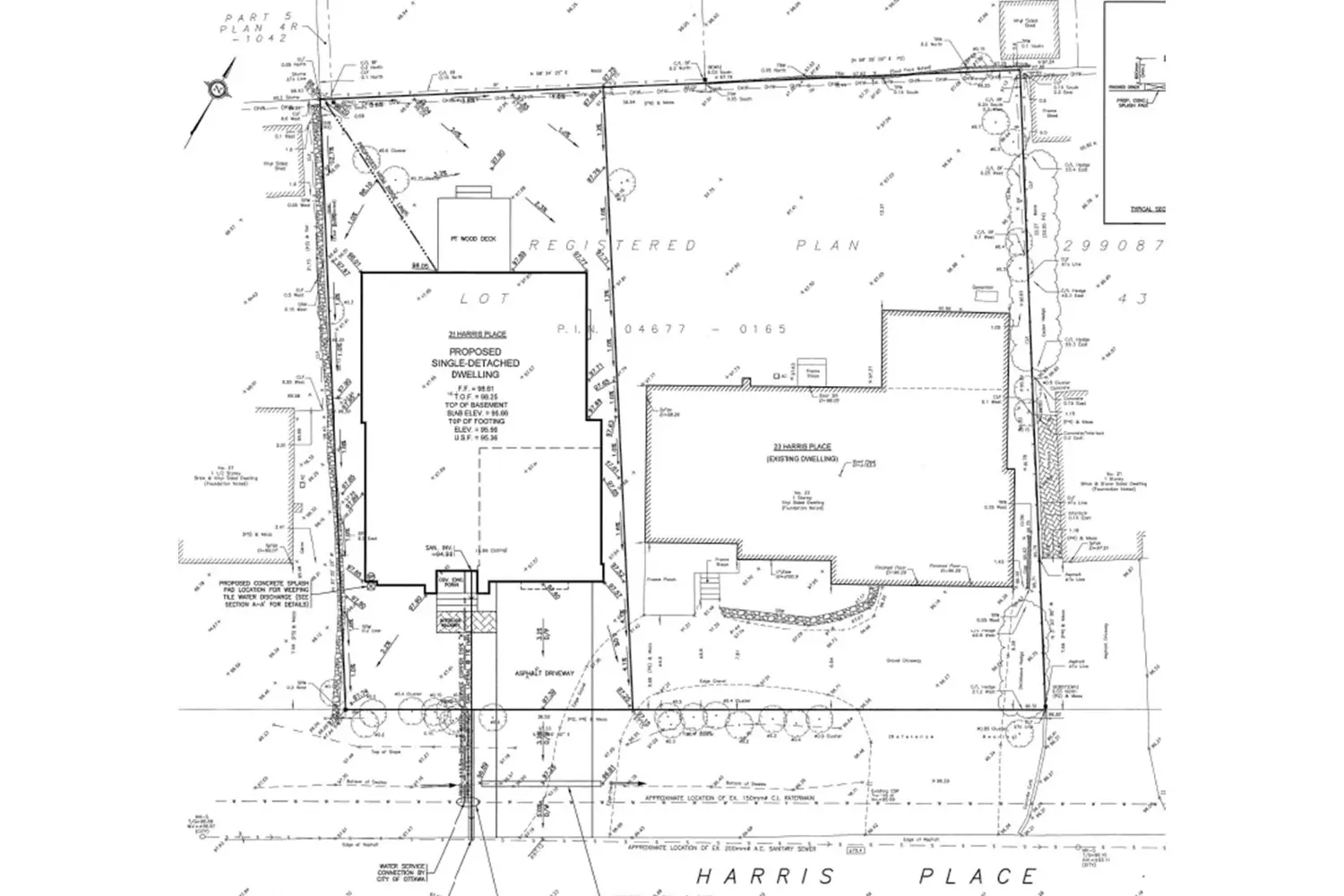 25 Harris Place photo 2