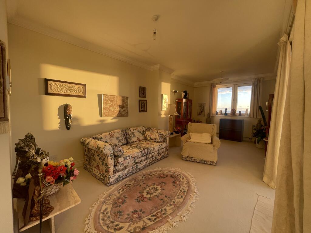 Additional image 13 of Manor Road, Bournemouth