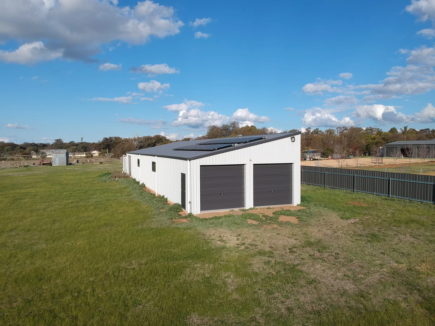 Additional image 2 of 6 Carson Road, The Rock NSW 2655