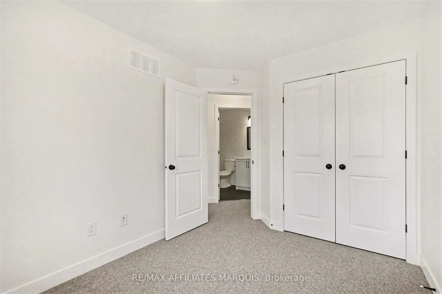 Additional image 14 of 44 Whitcomb Crescent