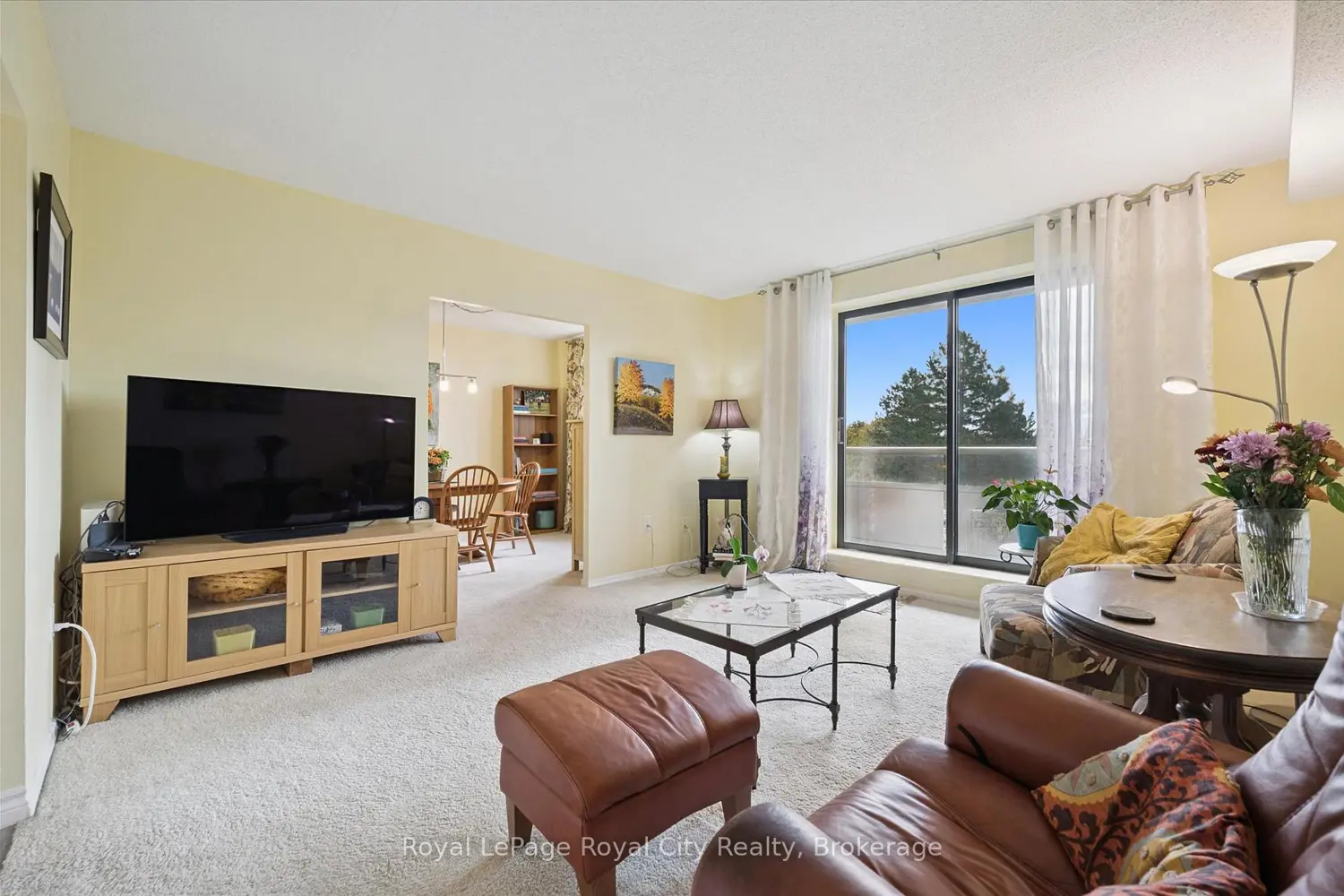 Additional image 2 of 93 Westwood Road 403