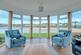 Additional image 6 of Polzeath, PL27