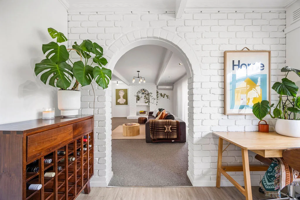 Additional image 3 of 521 Wiltshire Lane, Delacombe VIC 3356