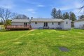 Additional image 41 of 64 Brookwood Dr, Longmeadow, MA, 01106
