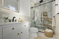 Additional image 26 of 319 Blacksmith Rd W, Levittown, NY, 11756