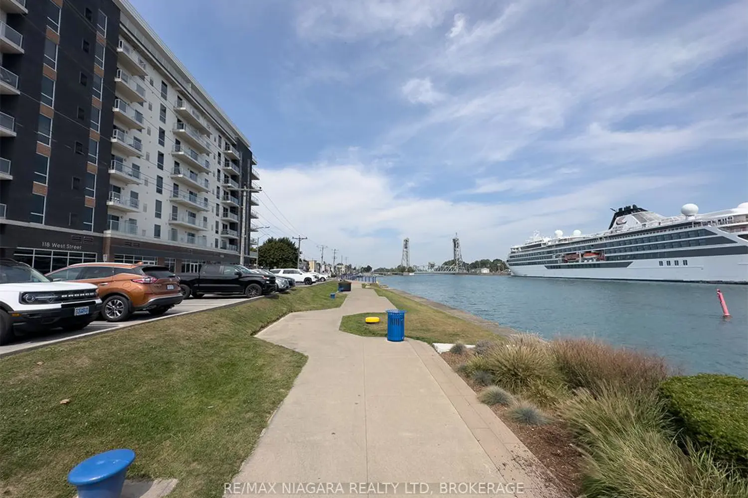 Additional image 15 of 118 West Street 101