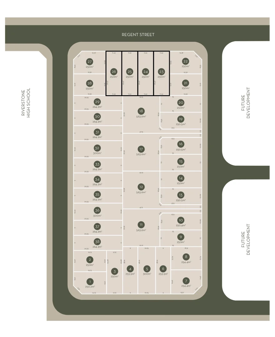 Additional image 7 of 15/146 Regent Street, Riverstone NSW 2765
