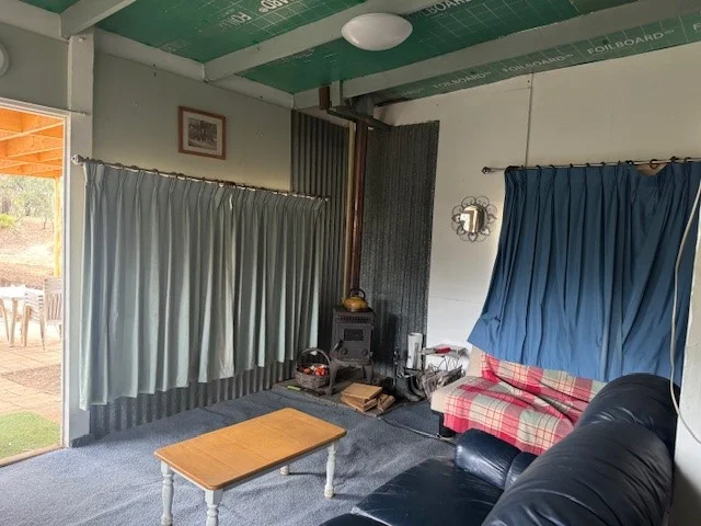 Additional image 6 of 6 Old Boort Road, Wedderburn VIC 3518