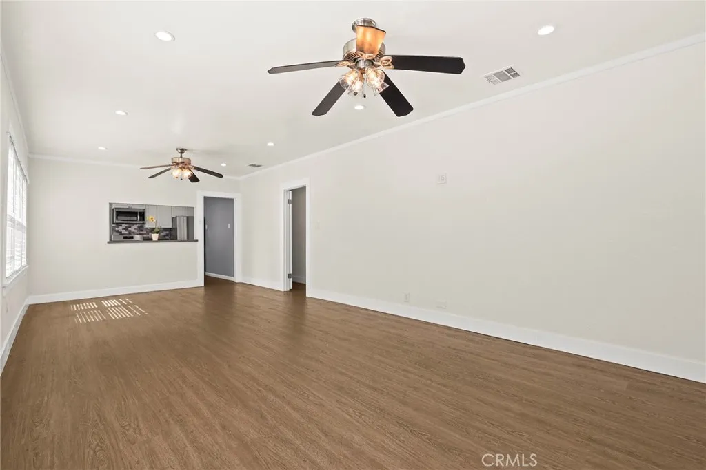 Additional image 43 of 417 S Grand Ave, San Pedro, CA 90731