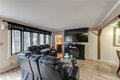 Additional image 3 of 10 Sinclair Dr, Greenlawn, NY, 11740