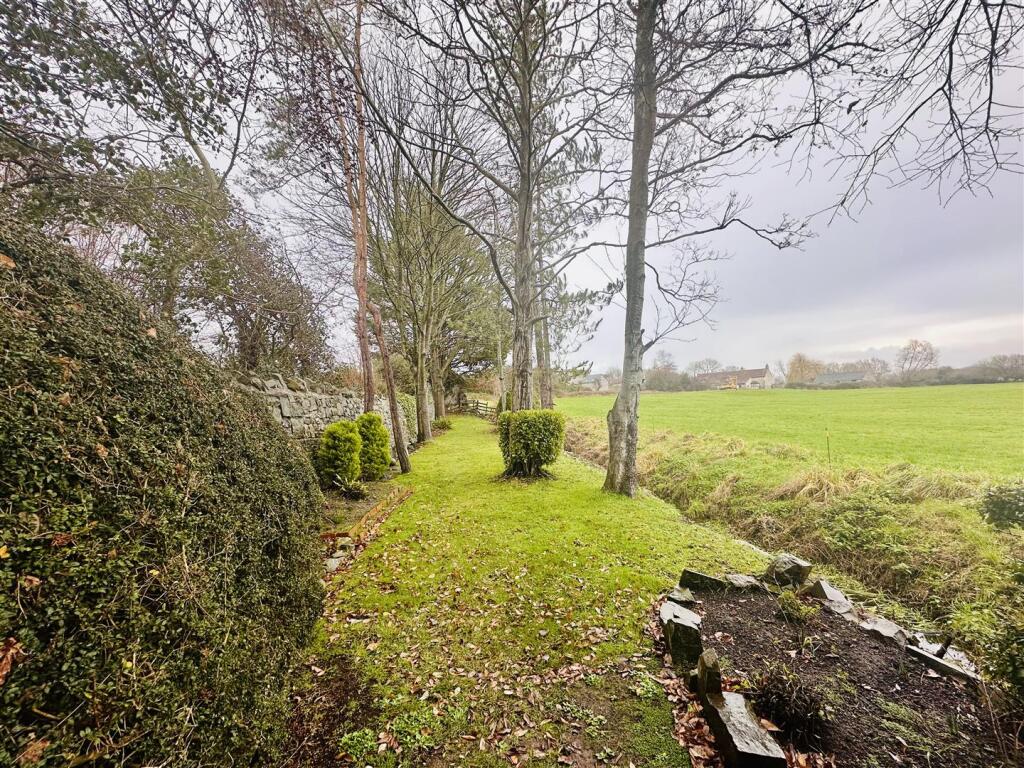 Additional image 27 of Barrow Causeway, Bleadney, Wells