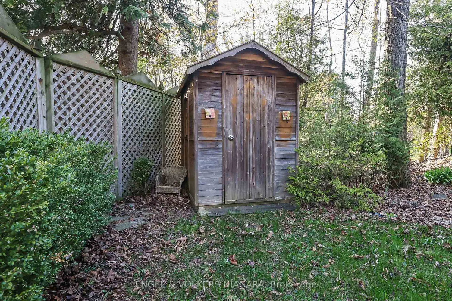 Additional image 15 of 41 Andrew Crescent