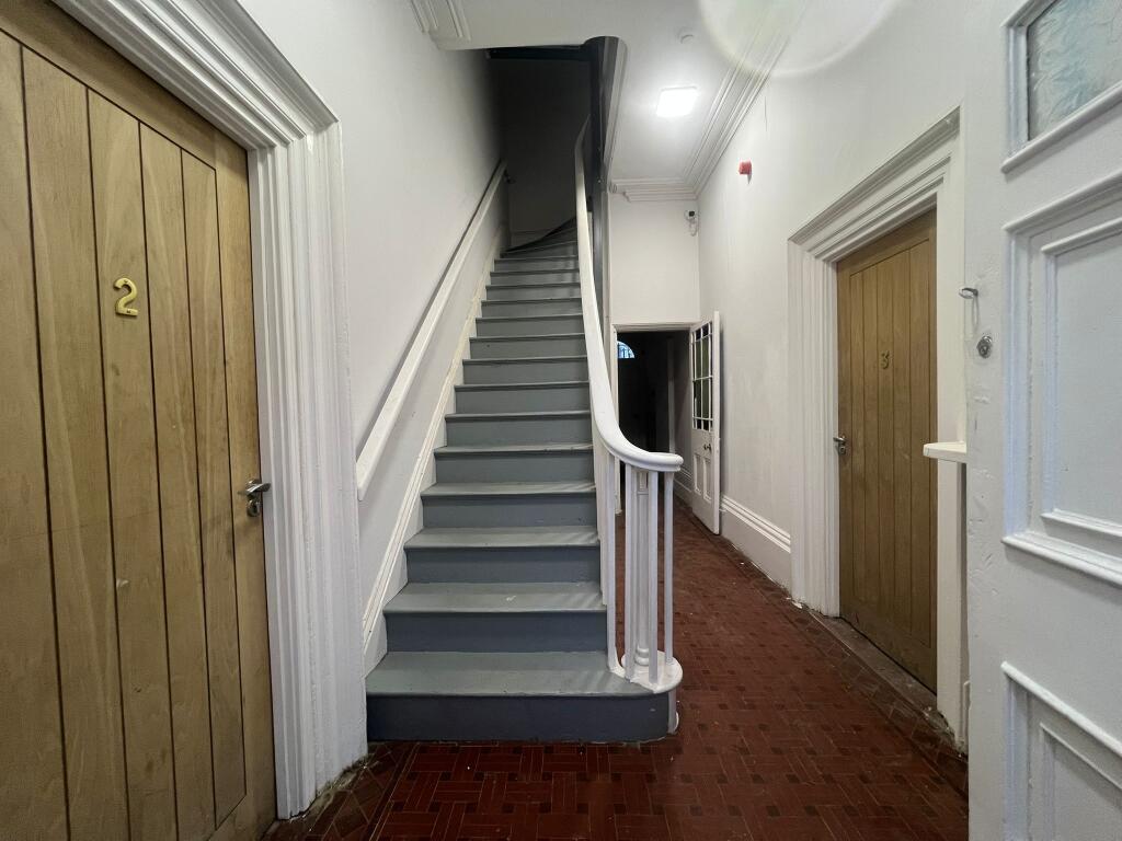 Additional image 6 of Gravelly Hill, Birmingham