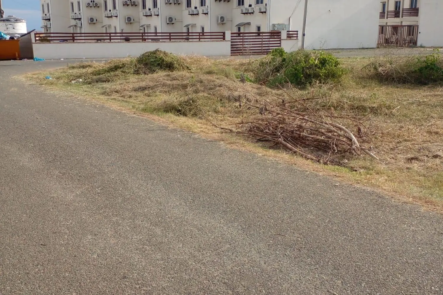 4A4 Crusoe Drive photo 4