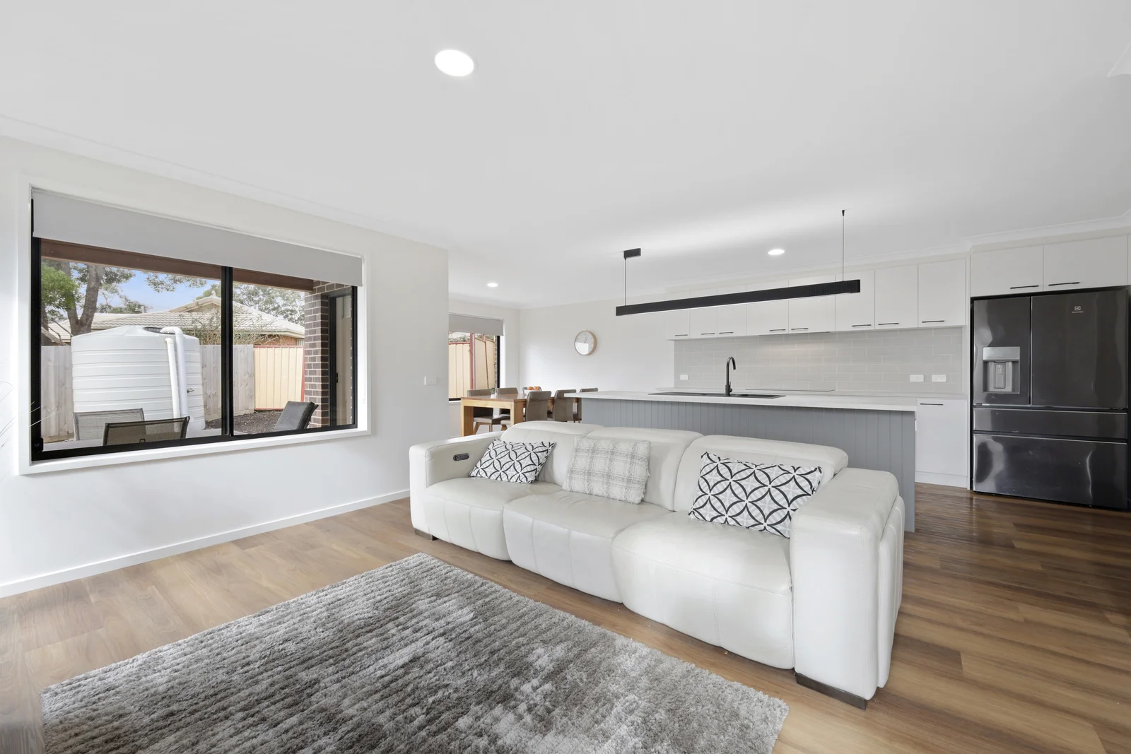 Additional image 8 of 11 Lindquists Road, Timboon VIC 3268