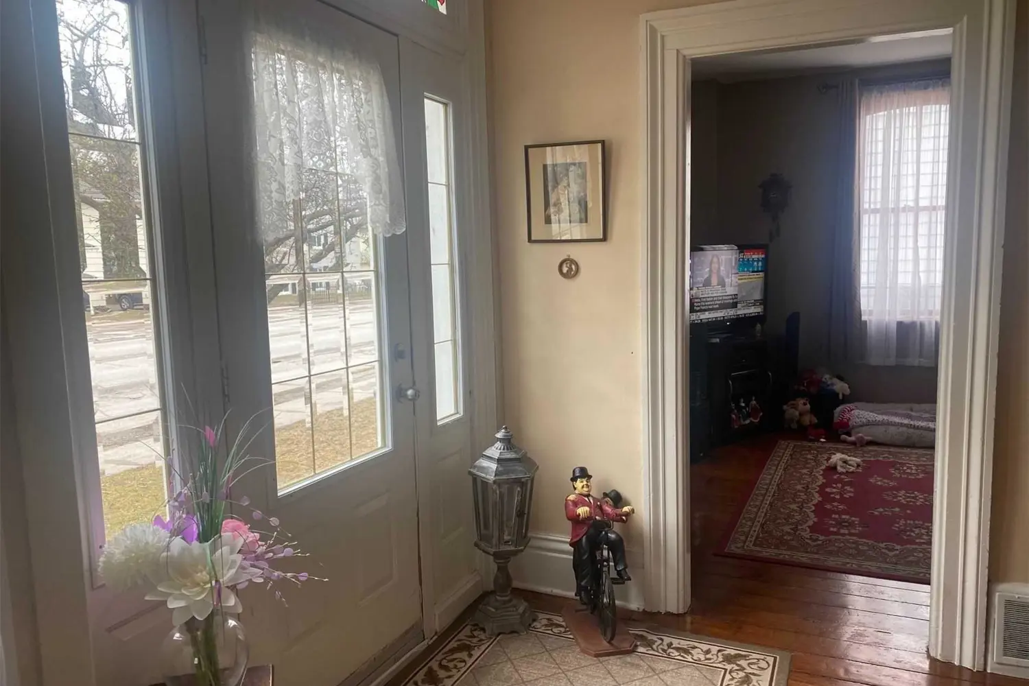 Additional image 16 of 71 High Street