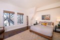 Additional image 24 of 35 1st St, Pelham, NY, 10803