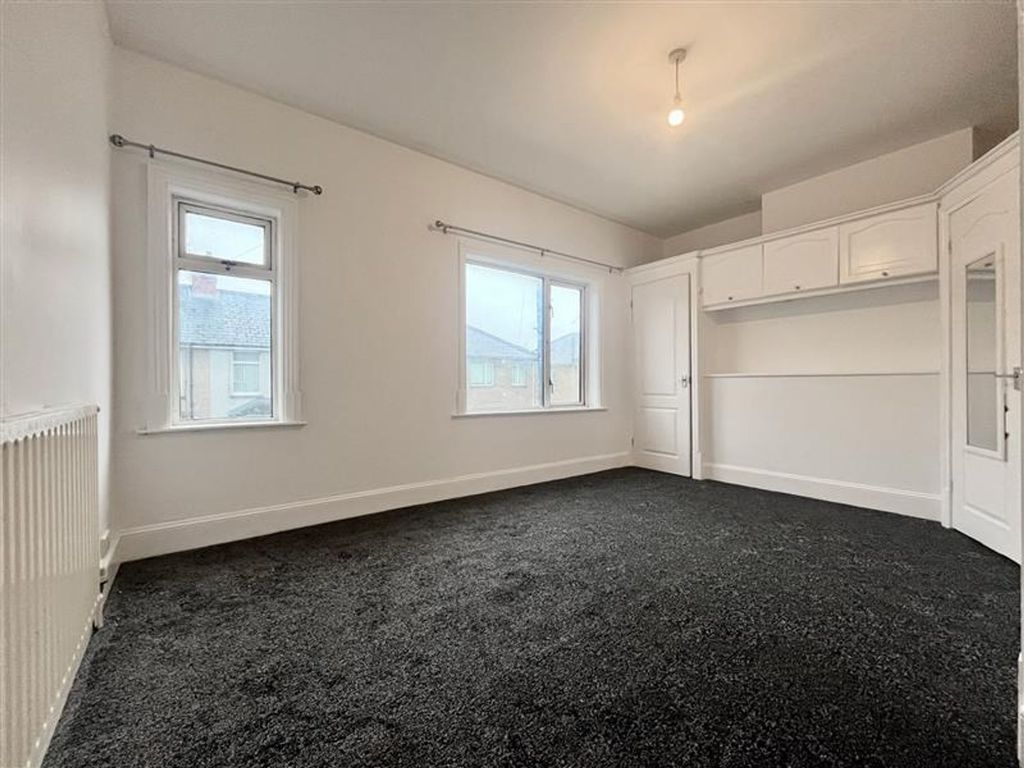 Additional image 11 of 3 bed terraced house to rentCromwell Road, Newport NP19